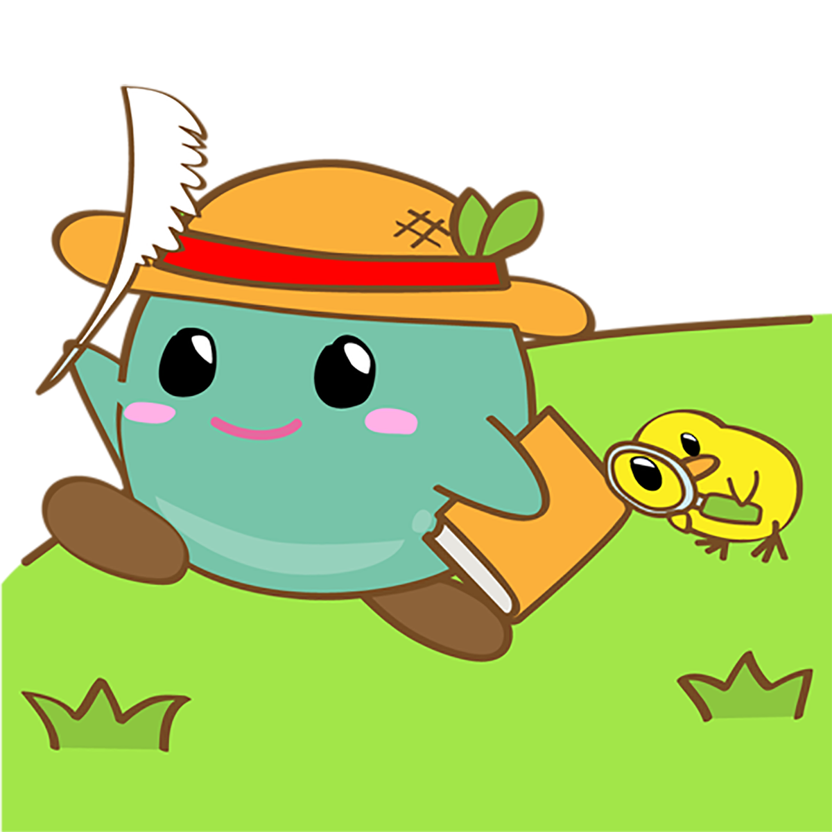 47 AndroidでToDoアプリを作る - ConstraintLayout | Mokelab Blog